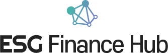 ESG Finance Hub